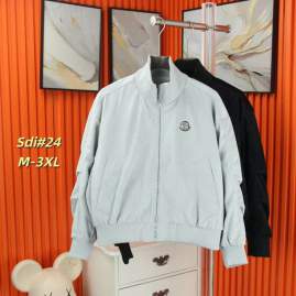 Picture of Moncler Jackets _SKUMonclerM-3XL12yr38131296